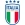 Italia Treenivaatteet
